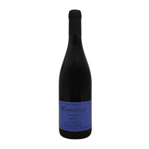 Sylvain Pataille Marsannay Rouge 2023